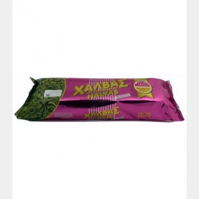 MATIS ΧΑΛΒΑΣ ΑΜΥΓΔΑΛΟ 2,5kg