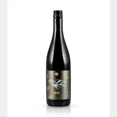 TYRNAVOS IRIS 750ml