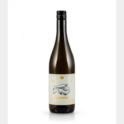 TYRNAVOS ZEFYROS 750ml