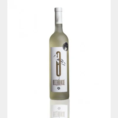 TYRNAVOS THESSALIKOS TOPIKOS 750ml