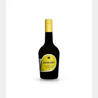 ΤΥΡΝΑΒΟΥ ΡΕΤΣΙΝΑΚΙ 0.5lt