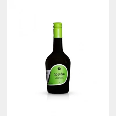 TYRNAVOS ARETAKI 0.5lt
