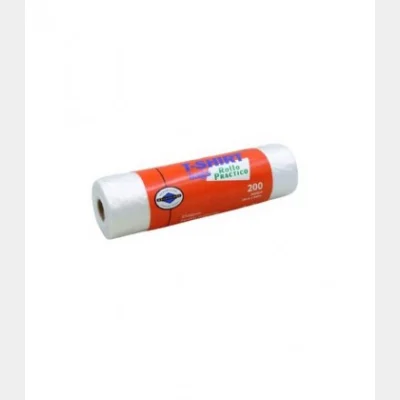 ROLLO PRACTICO ΣΑΚΟΥΛΕΣ ΡΟΛΟ MEDIUM 200T ΤΥΠ.ΦΑΝΕΛΑ (243cm) Χ20/ΚΙΒ