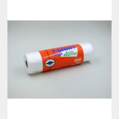 ROLLO PRACTICO ΣΑΚΟΥΛΕΣ ΡΟΛΟ LARGE 200T ΤΥΠ.ΦΑΝΕΛΑ (248cm) Χ20/ΚΙΒ