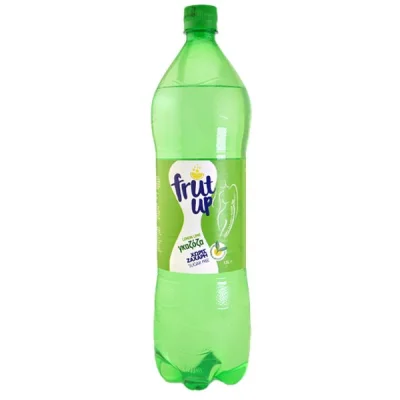 FRUT UP 1,5lit GAZOZA