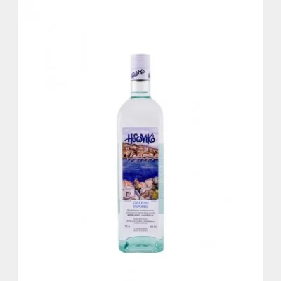 ΗΔΩΝΙΚΟ ΤΣΙΠΟΥΡΟ 700ml 40%V ΧΩΡΙΣ ΓΛΥΚΑΝΙΣΟ
