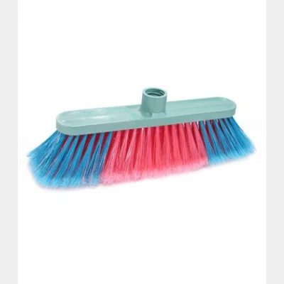 CYCLOPS BRUSH STRAIGHT TWO-TONE CODE 027-15 Νο103B