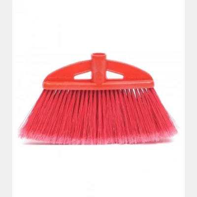 FAN BRUSH CODE 705-10 No705