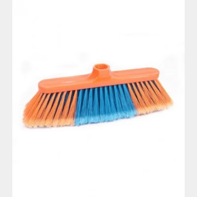 CYCLOPS BRUSH 707 LUXURY