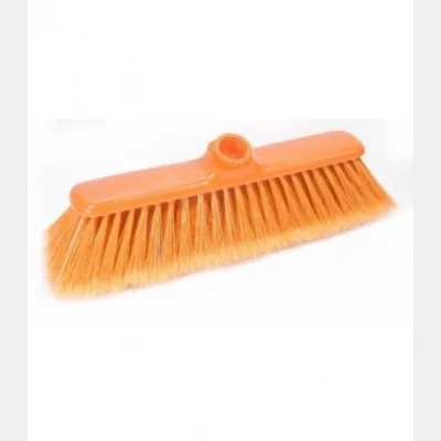 OBLIQUE SCREW BRUSH CODE 709-10 No709 X 10