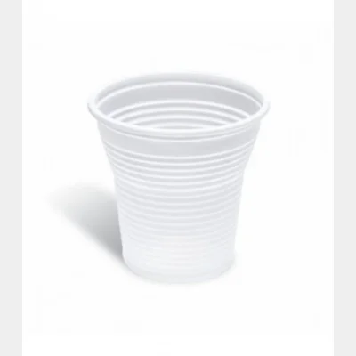 ΛΑΡΙΠΛΑΣΤ ΠΟΤΗΡΙ ΠΛΑΣΤΙΚΟ ΛΕΥΚΟ N.501 150ml
