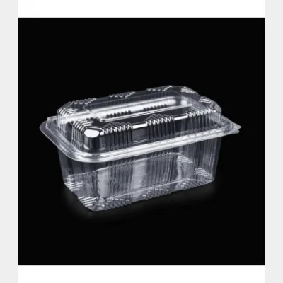 ΚΥΠΕΛΟ ΚΡΥΣΤΑΛ 1000ml 100ΑΔΑ