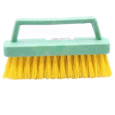 NAIL BRUSH