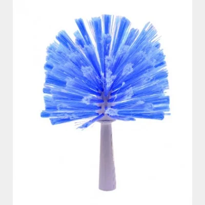 SPIDER BRUSH GREEK BALL BRUSH
