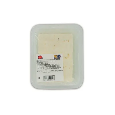 NOTRE SÉLECTION Feta 180 g