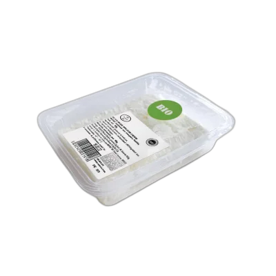 FÉTA Feta AOP 150 g
