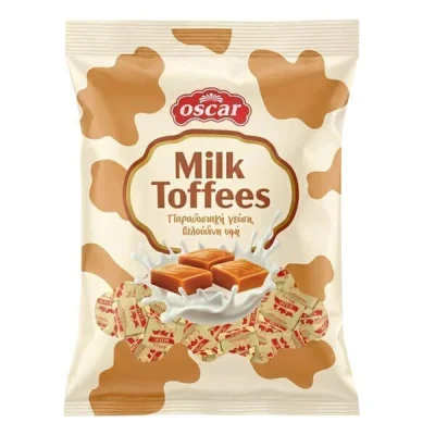 MILKA CHOCOLATE 100gr - (OREO WHITE)