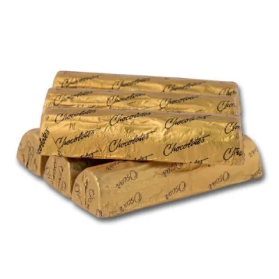 HALLS 20x32gr - (MILD SPEARMINT) (SUGAR FREE)