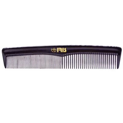 HAIRBRUSH NO.30