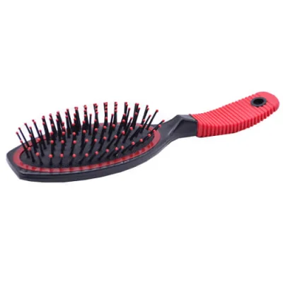 ANTISTATIC HAIRBRUSH No.159