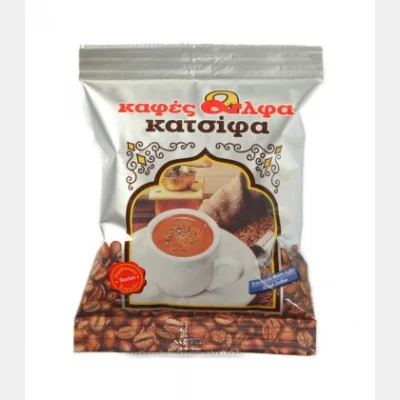 ΚΑΤΣΙΦΑΣ ΚΑΦΕΣ 76gr
