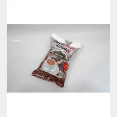 ΚΑΤΣΙΦΑΣ ΚΑΦΕΣ 200gr