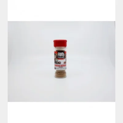 ΚΑΤΣΙΦΑΣ ΚΑΝΕΛΛΑ ΚΕΫΛΑΝΗΣ γ.β.40gr ΑΛΕΣΜΕΝΗ