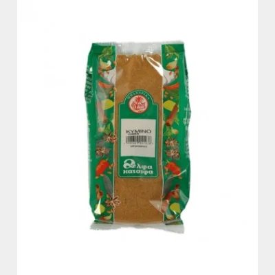 ΚΑΤΣΙΦΑΣ ΚΥΜΙΝΟ 1kg ΚΟΜΜΕΝΟ