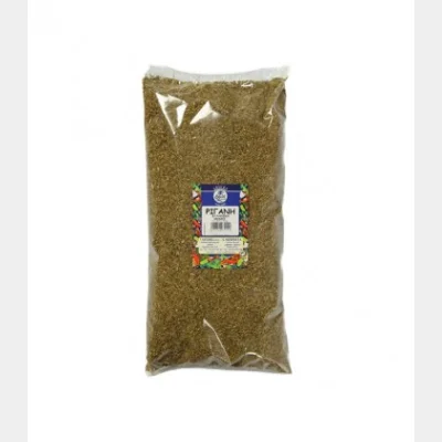 ΚΑΤΣΙΦΑΣ ΡΙΓΑΝΗ φακ.500gr