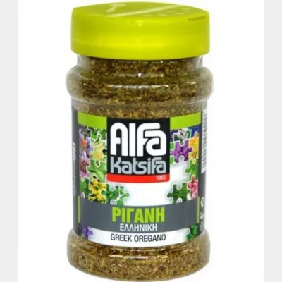 ΚΑΤΣΙΦΑΣ ΡΙΓΑΝΗ β.40gr