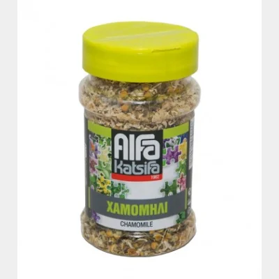 ΚΑΤΣΙΦΑΣ ΧΑΜΟΜΗΛΙ β.30gr