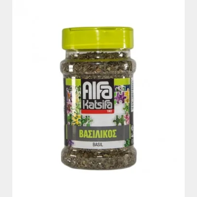 ΚΑΤΣΙΦΑΣ ΒΑΣΙΛΙΚΟΣ β.30gr