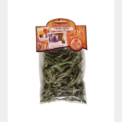 GOAT VERBENA FOLIA 10gr TAG