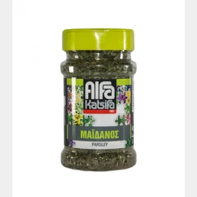 KATSIFAS PARSLEY b.20gr