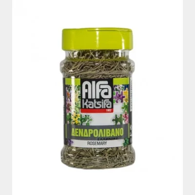 ΚΑΤΣΙΦΑΣ ΔΕΝΔΡΟΛΙΒΑΝΟ β.30gr