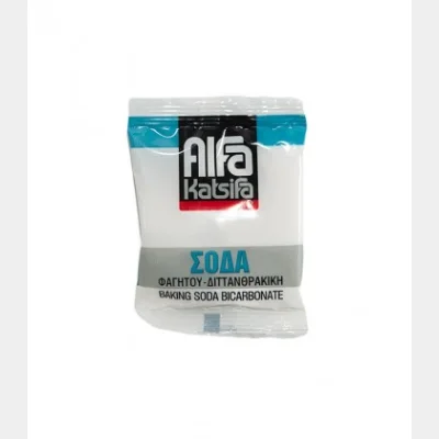 KATSIFAS SODA file.250gr