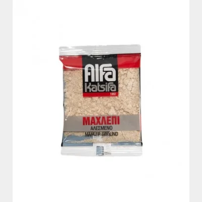 KATSIFAS MAHLEPI file.30gr GROUND