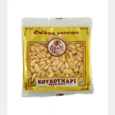 ΚΑΤΣΙΦΑΣ ΚΟΥΚΟΥΝΑΡΙ φακ.230gr