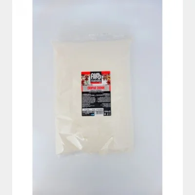 ΚΑΤΣΙΦΑΣ ΣΚΟΡΔΟ ΣΚΟΝΗ 1kg
