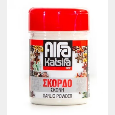 ΚΑΤΣΙΦΑΣ ΣΚΟΡΔΟ ΣΚΟΝΗ β.40gr