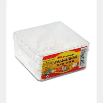 ΚΑΤΣΙΦΑΣ ΜΟΣΧΟΛΙΒΑΝΟ ΑΡ.40gr ΚΑΣΕΤΙΝΑ
