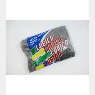 LABICO ΑΤΣΑΛΟΜΑΛΛΟ ΒΑΤΑ 23-25gr 0