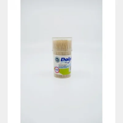 TOOTHPICKS FINO 200T *DOLPHIN* JAR