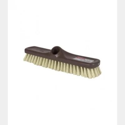 CYCLOPS CARPET BRUSH 103