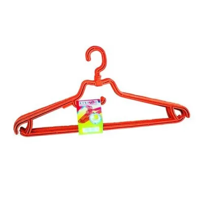 CYCLOPS ROTATING COAT HANGER FOLDING 3pcs