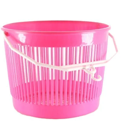 CYCLOPS PEG BASKET