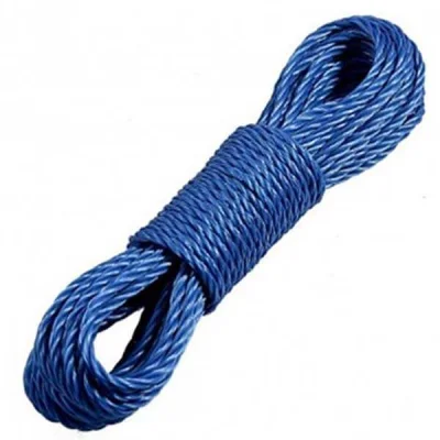 CYCLOPS PLASTIC CLOTHESLINE 20m