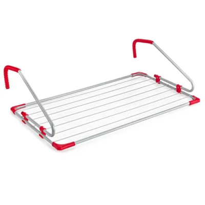 CYCLOPS HANGING METALLIC DRYING RACK 11m RIVER