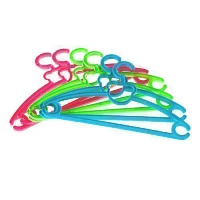 CYCLOPS COAT HANGER SPRING 8pcs