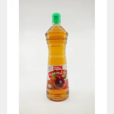 ΤΖΩΝ ΤΟΠ ΞΥΔΙ ΓΝΗΣΙΟ 400ml